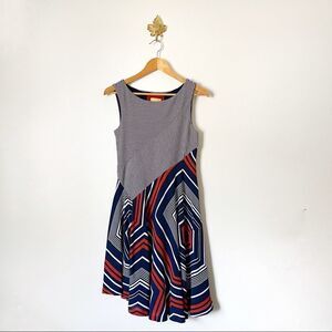 Anthropologie | Dresses | Nwt Maeve Sleeveless Notched Squareneck Midi Dress | Poshmark Anthropologie | Dresses | Nwt Maeve Sleeveless Notched Squareneck Midi Dress | Poshmark